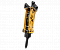 Гидромолот Delta FX-10
